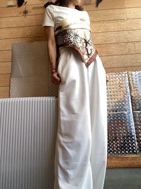 meg05さんのコーディネート