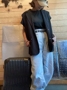 meg05さんのコーディネート