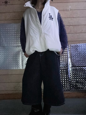 meg05さんのコーディネート