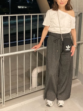 meg05さんのコーディネート