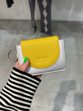 ナクラリンさんのコーディネート