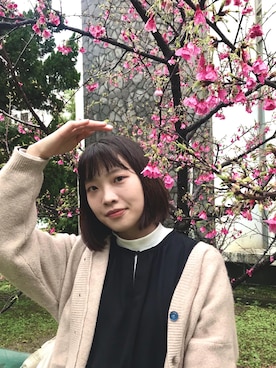 meep0111さんのコーディネート