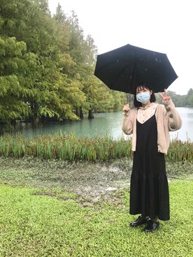 meep0111さんのコーディネート