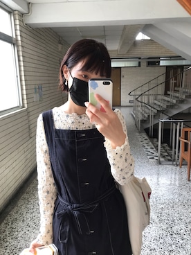 meep0111さんのコーディネート