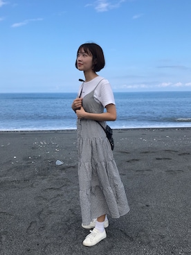 meep0111さんのコーディネート