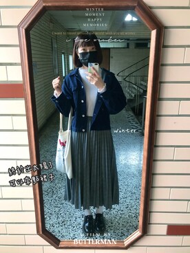 meep0111さんのコーディネート