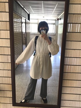 meep0111さんのコーディネート