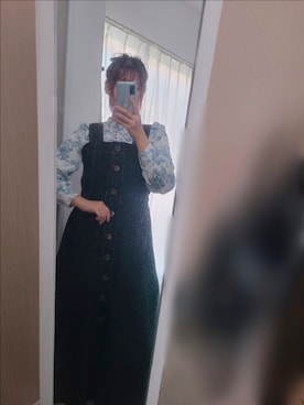 Sayaさんのコーディネート