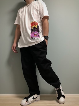 natsuko1990さんのコーディネート