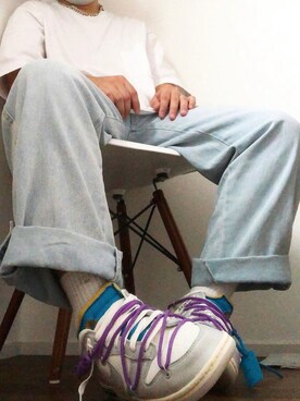 natsuko1990さんのコーディネート