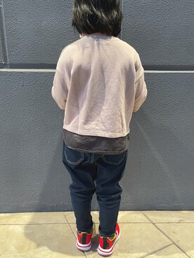 chamiyaさんのコーディネート