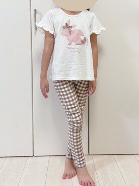 chamiyaさんのコーディネート