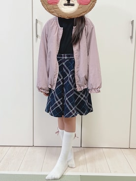 chamiyaさんのコーディネート