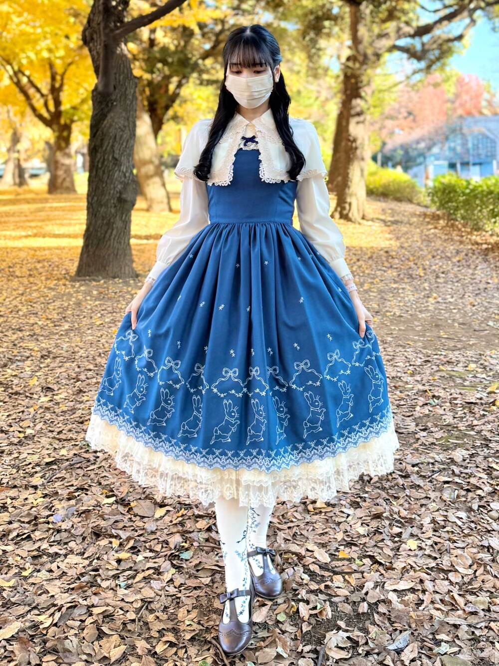 1734173438_1000.jpg