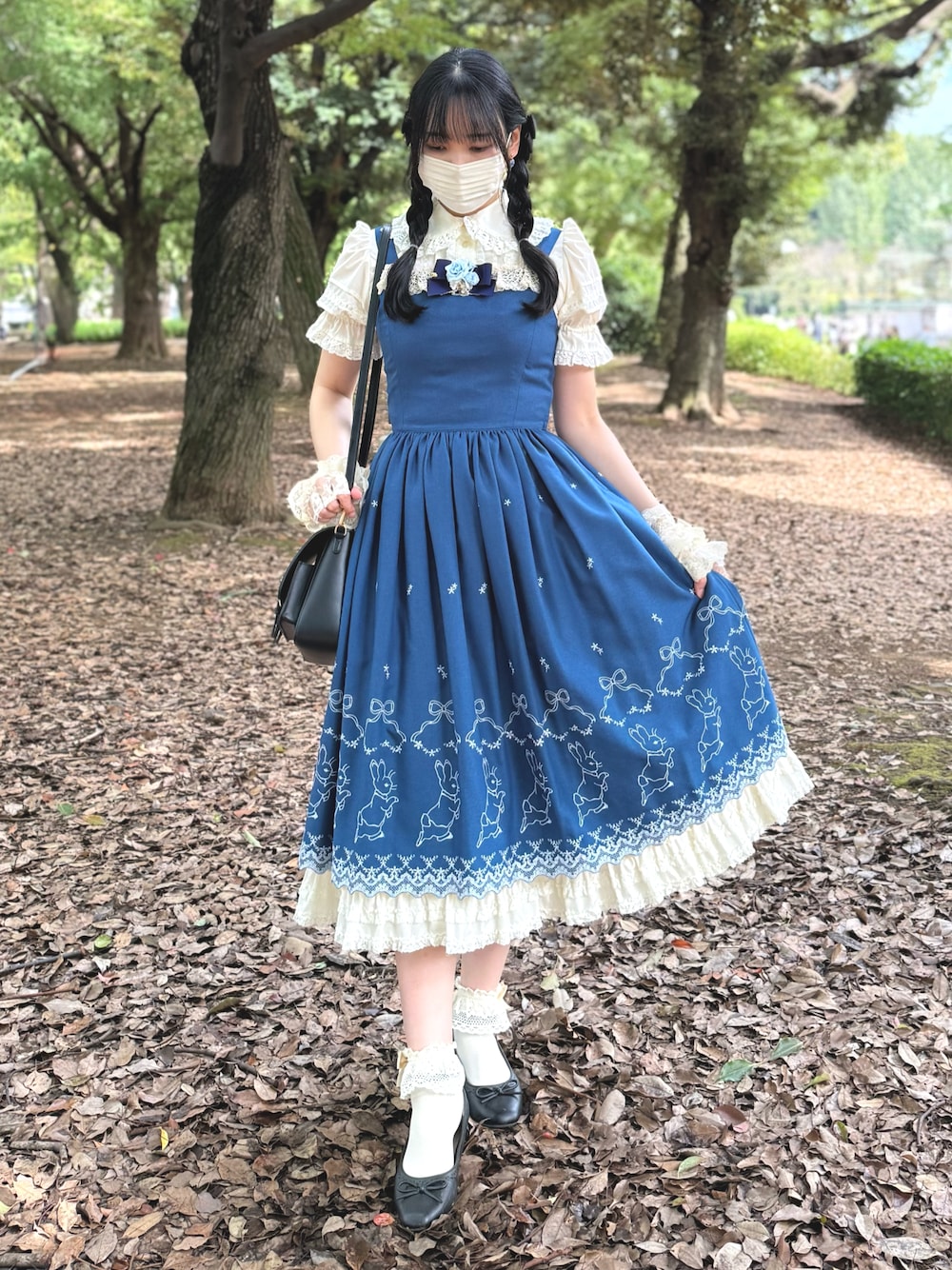 1759638177.jpg