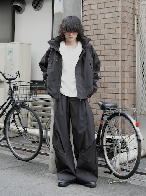 ビビィ WIH2048 W AIRMAX EXCEE *110PALIVR/GRAI 695787-0001