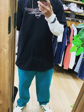 take19991231さんのコーディネート