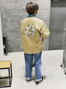 take19991231さんのコーディネート