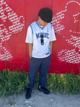 take19991231さんのコーディネート