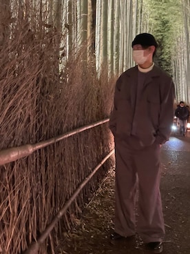 take19991231さんのコーディネート