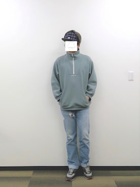 rytabさんのコーディネート