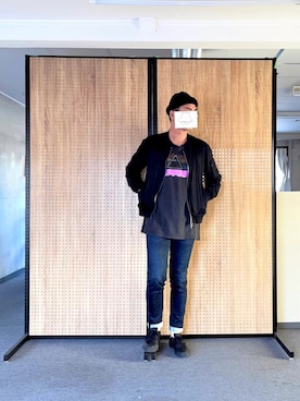 rytabさんのコーディネート