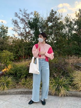 norikoさんのコーディネート