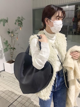 norikoさんのコーディネート