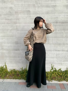 norikoさんのコーディネート