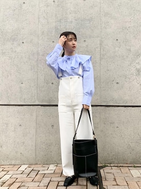 norikoさんのコーディネート