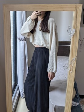 peiさんのコーディネート