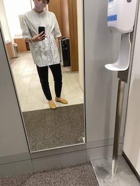 しょうこさんのコーディネート