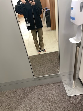 しょうこさんのコーディネート