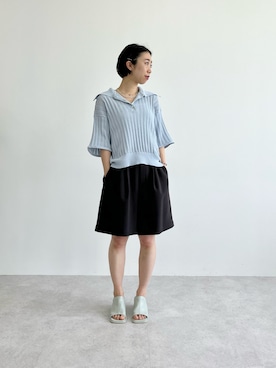 otsuka_rさんのコーディネート