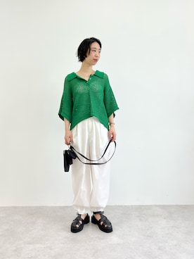otsuka_rさんのコーディネート