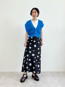otsuka_rさんのコーディネート