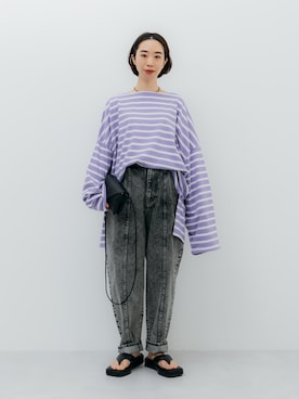 otsuka_rさんのコーディネート
