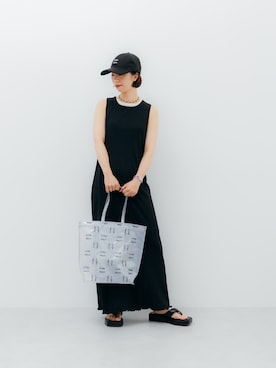 otsuka_rさんのコーディネート