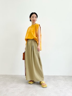 otsuka_rさんのコーディネート