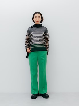 otsuka_rさんのコーディネート