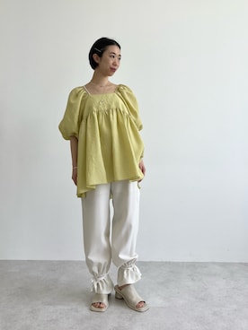 otsuka_rさんのコーディネート