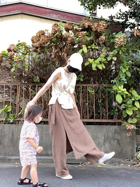 sion1007さんのコーディネート