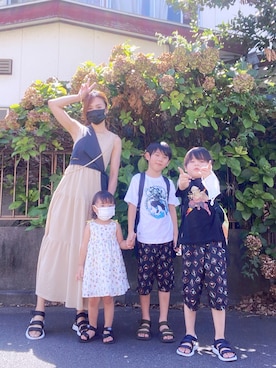 sion1007さんのコーディネート