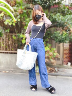 sion1007さんのコーディネート