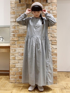 takano.さんのコーディネート