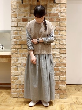 takano.さんのコーディネート