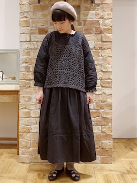 takano.さんのコーディネート