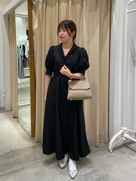 s h i m aさんのコーディネート