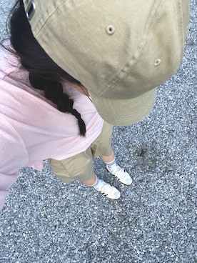 kiiさんのコーディネート