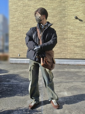 hotoさんのコーディネート